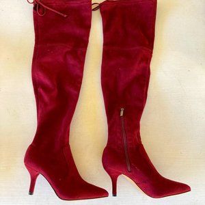 vince camuto ashlina